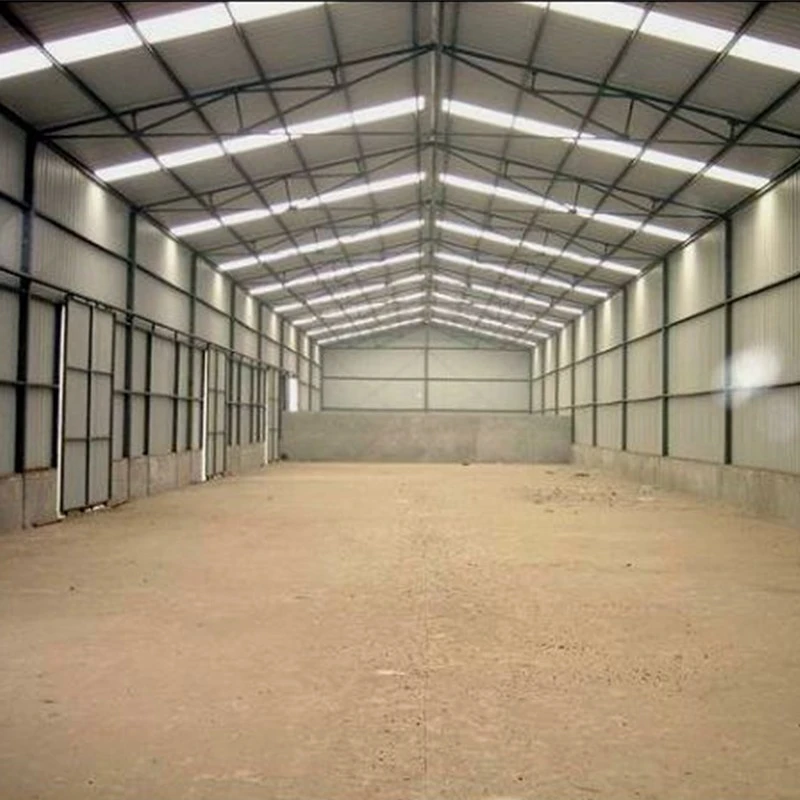 Metal Workshop Barn Building Metal Workshop Barn Building
